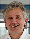 Gerhard Herrmann