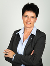 Petra-Marié Rinsche